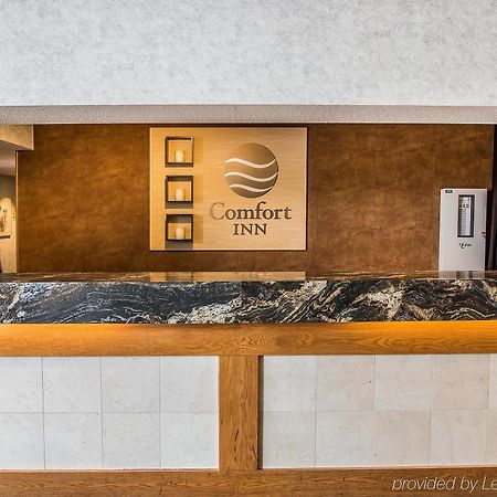 Dunes Express Inn And Suites Hart Exterior foto